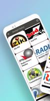 Radio Senegal ảnh chụp màn hình 1