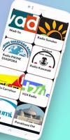 Radio Senegal ảnh chụp màn hình 2