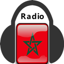 Radios Maroc APK