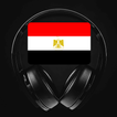 Radios Egypt