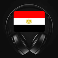 Radios Egypt