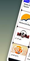 Radios Egypt bài đăng
