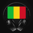 Mali Radios