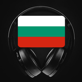 Radios Bulgarian icône