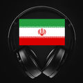 Iran Radio