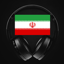 Iran Radio APK