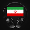 Iran Radio