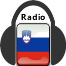Slovenia Radios APK