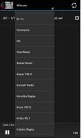 Slovenia Radios screenshot 2