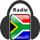 South Africa Radios APK