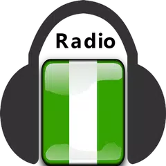 Nigeria Radios