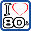 Music 80s Radio