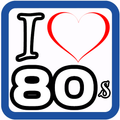 Musica de los 80