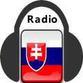 Radios Slovakia