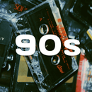 90s Music Radio APK
