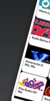 90s Music Radio screenshot 1