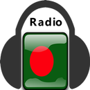 Bangladesh Radio APK