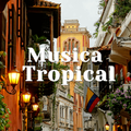 tropical music