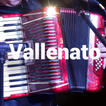 Musica Vallenato