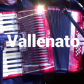 vallenato music