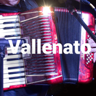 Musica Vallenato icône