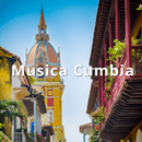 Musica cumbia APK
