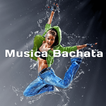 Musica bachata
