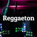 Musica Reggaeton APK