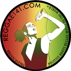 Reggae141 icon