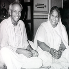 Amrit Vachan — अमृत वचन ícone