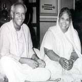 Amrit Vachan — अमृत वचन ícone