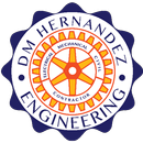 DM HERNANDEZ ENGINEERING APK