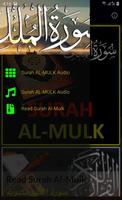 surah mulk audio offline capture d'écran 1