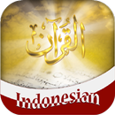 Quran Indonesian Translation APK