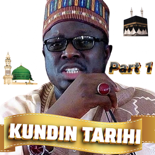 Kundin Tarihi Part 1 of 2