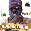 Kundin Tarihi Part 1 of 2 APK