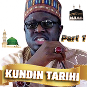 Kundin Tarihi Part 1 icon