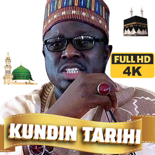 Kundin Tarihi Full Volume A-Z