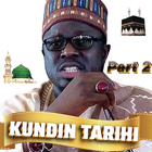 Kundin Tarihi Part 2 icono