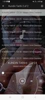 Kundin Tarihi Part 2 скриншот 1