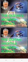 The Bible, Quran and Science ảnh chụp màn hình 3