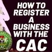 CAC Nigeria FAQs