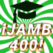 jamb past questions and answer