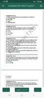 jamb past questions and answer screenshot 3