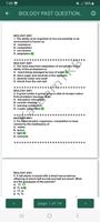 jamb past questions and answer screenshot 2