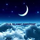 Dua Islamic Ringtone APK