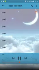 Baixar Dua Islamic Ringtone XAPK