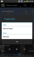 Matasa Nagari স্ক্রিনশট 2