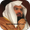 Ruqyah Shariah Full MP3 APK