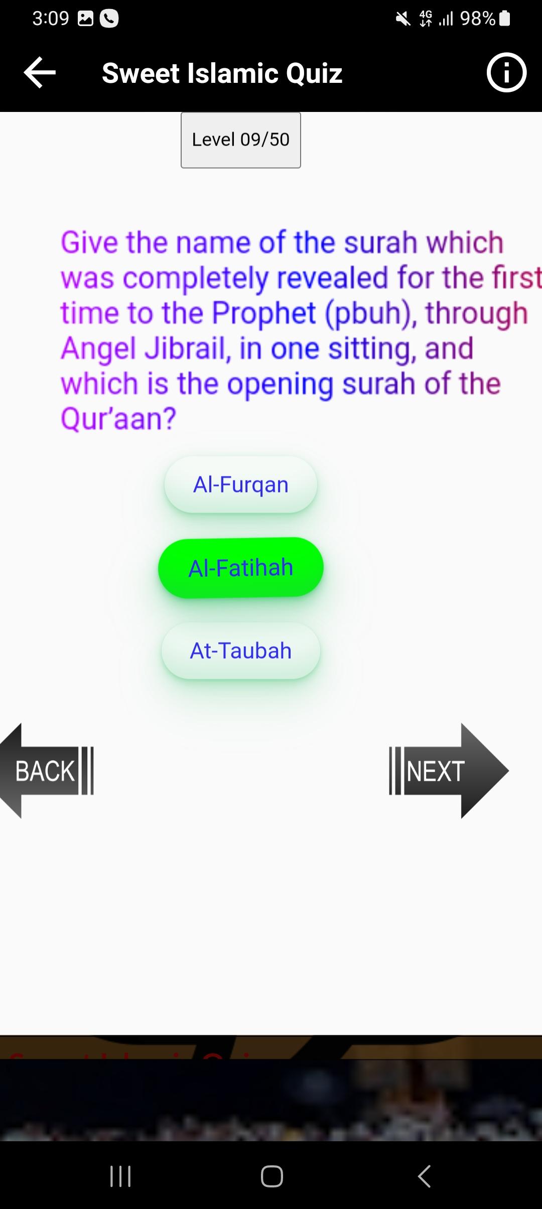 Fajr Azan MP3 tones APK for Android Download